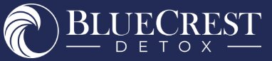 BlueCrest Health Group Announces Opening of New Detox Facility in New Jersey