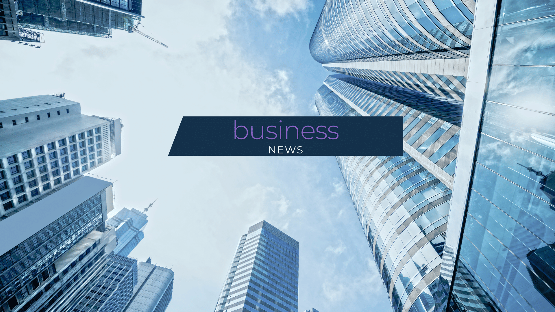 Auxilion Extends Comprehensive IT Security and Networking Services to Southern Dublin Market