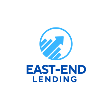 East End Lending Launches Dynamic Funding and Financial Consulting Solutions for SMEs in North America
