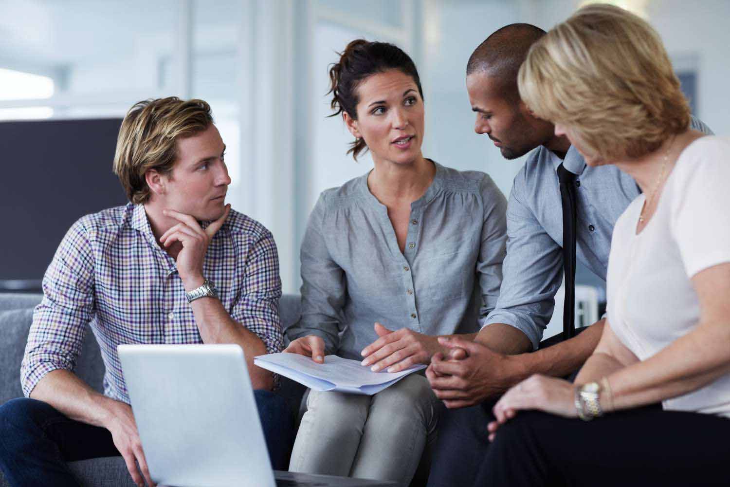 DataField Launches Advanced Telecom Network Planning Solutions to Support 5G Expansion and Smart Infrastructure Growth Across the U.S.