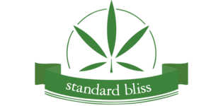Exciting Launch: Premium CBD Products from Standard Bliss Now Include Vapeables and Edibles for Sale