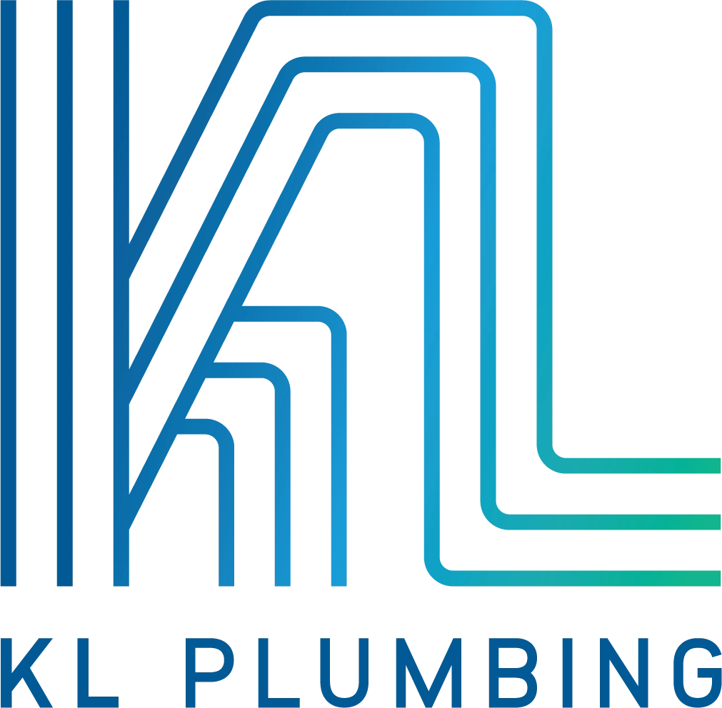 K L Contractor Plumbing Highlights Simple DIY Sink Fixes in Latest Blog Post