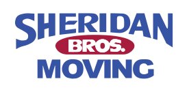 Sheridan Brothers Moving Expands Operations to Rochester, NY