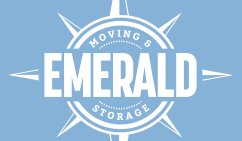 Emerald Coast Moving & Storage Shares Expert Analysis on  Santa Rosa Beach Moving Trends