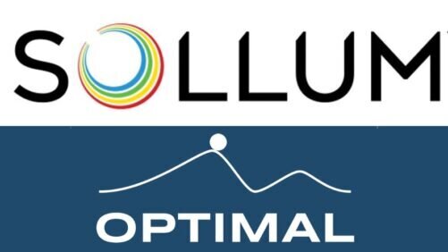 Sollum Technologies Partners With Optimal to Advance AI Greenhouse Control