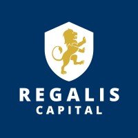 Regalis Capital Harnesses AI to Improve M&A Outcomes