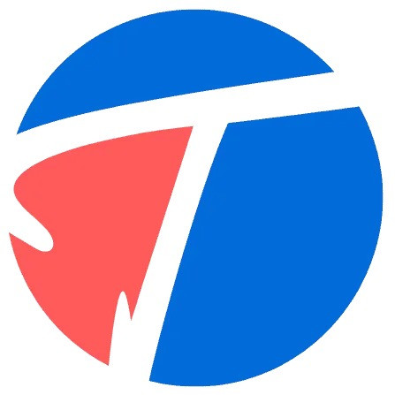 Reliable IT Support and Repairs Now Available in Melbourne