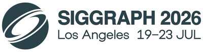 SIGGRAPH 2026 Welcomes Computer Graphics Innovations With Real-World Impact