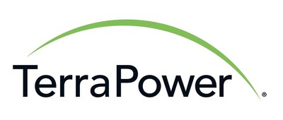 TerraPower and Meta Enter Agreement for 8 Natrium® Advanced Nuclear Plants