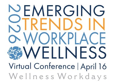 The Future of Workplace Wellness Starts Here: Registration Opens for Wellness Workdays’ 13th Annual Conference