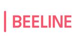 Beeline to Host Stakeholder Update Call on Q4 2025 Financial Results