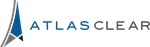 AtlasClear Holdings Launches “Clearing the View,” an Ongoing Investor Communications Series
