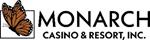 Monarch Casino & Resort to Report 2025 Fourth Quarter Results After Market Close on February 4, 2026