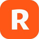 Root, Inc. Schedules Conference Call to Discuss 2025 Fourth Quarter and Full Year Financial Results