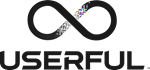 Userful to Demonstrate NERC-CIP-Ready Infinity Platform for Utilities at DISTRIBUTECH 2026