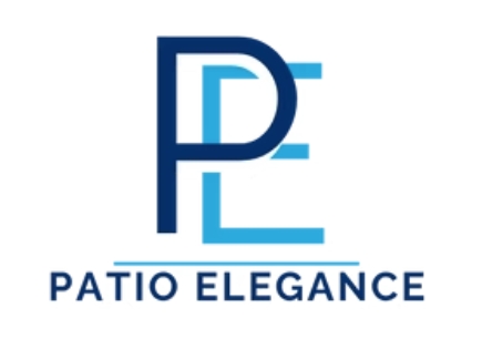 Patio Elegance Expands Luxury Collection to Create the Ultimate High-End Outdoor Sanctuary