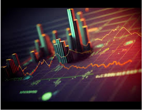 $5 Stocks: NDRA, IBRX, MOVE, RVLY Drawing Attention Watch Now!