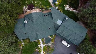 Signs Your Roof Needs Emergency Repair vs. Scheduled Maintenance