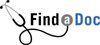 FindADoc Unveils Second Opinion AI + MD Hybrid Telehealth Platform, Connecting Patients Worldwide to U.S. Physicians
