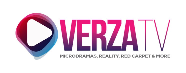 VERZA TV Surpasses Major Viewership Milestone as Demand for Vertical Micro-Drama Content Accelerates