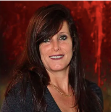 Sharon Levin-Plotkin: Veteran Investigator, Educator, and Author Shaping the Future of Forensic Science from Miami USA