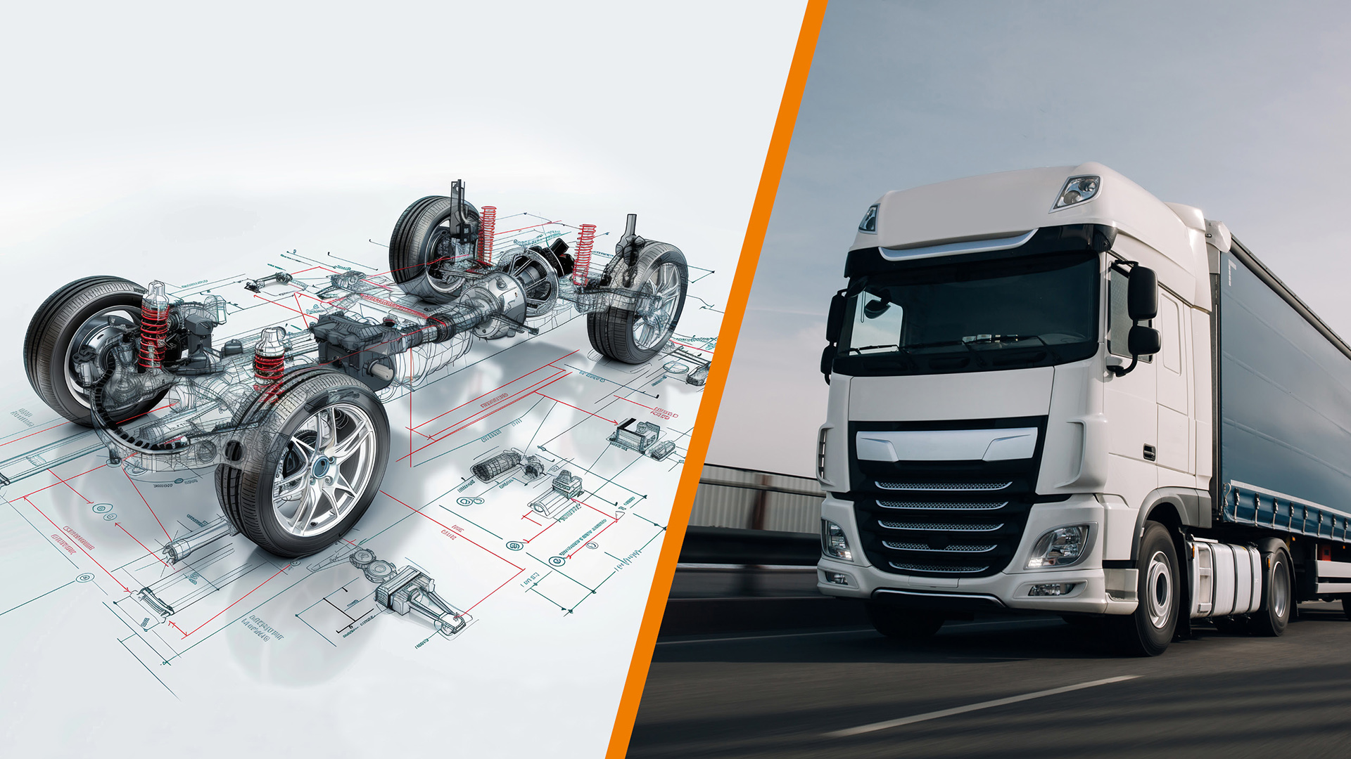 KISTERS 3DViewStation is the Leading Integration Solution for Visualization in Automotive Product Configurators