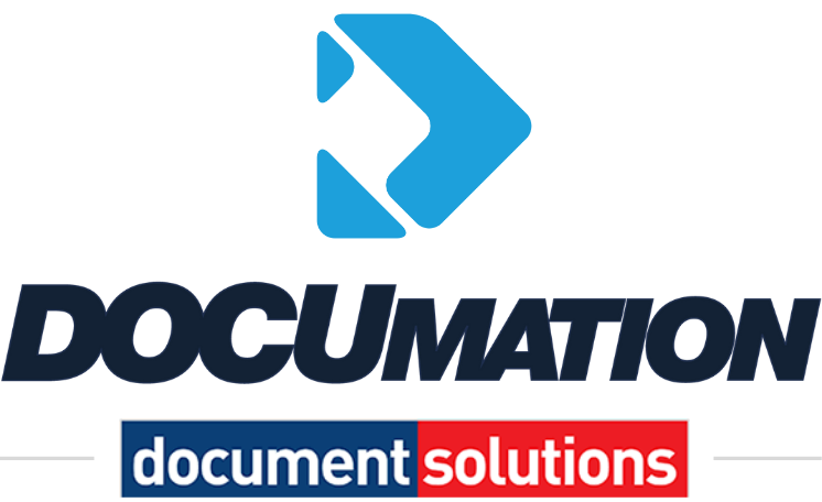 DOCUmation Acquires Document Solutions, Expanding Presence Across East Texas