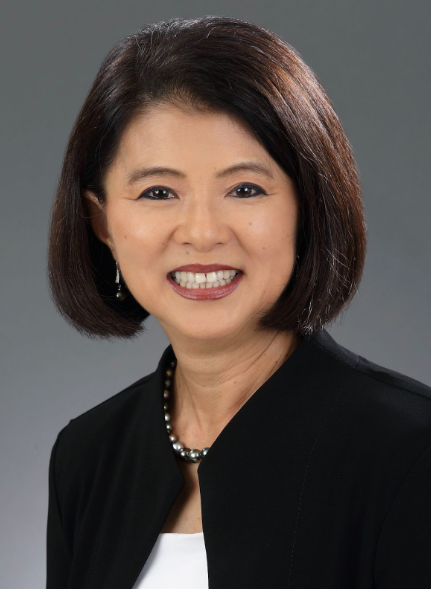 Velur Real Estate Services Recognizes Sales Director Yuko Saito for Leadership and Client Education