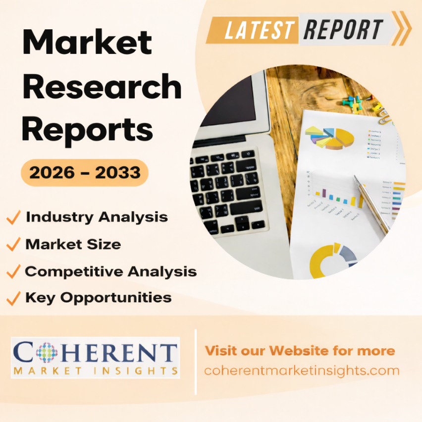 Pet Packaging Market to Get an Explosive Growth 2026 | Berry Global Group Inc., Silgan Holdings Inc