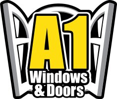 A1 Windows & Doors Brings Trusted Window Replacement St. Pete Services to Downtown St. Petersburg