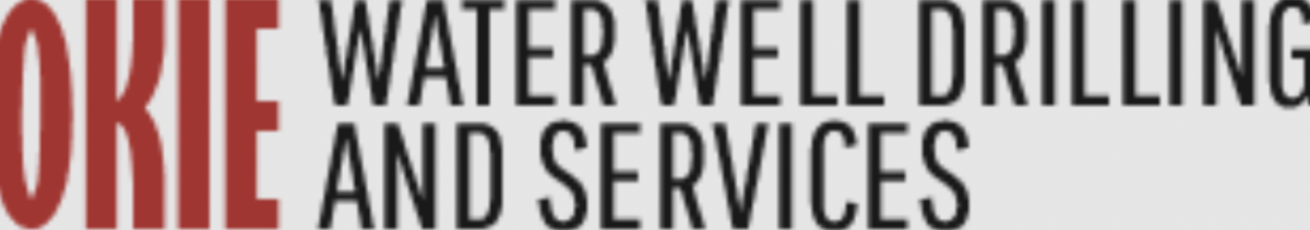 Why a Water Well Company in Oklahoma City, OK Pushes Early Maintenance