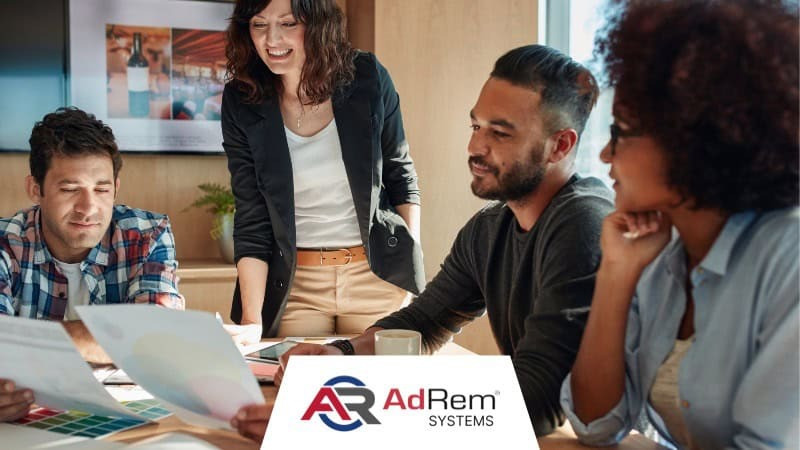 Ann Arbor IT Support Provider Explains the Benefits of Remote IT Support