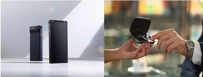 iFLYTEK to Showcase Real-World AI Voice and Translation Technologies at Pepcom 2026 in Las Vegas