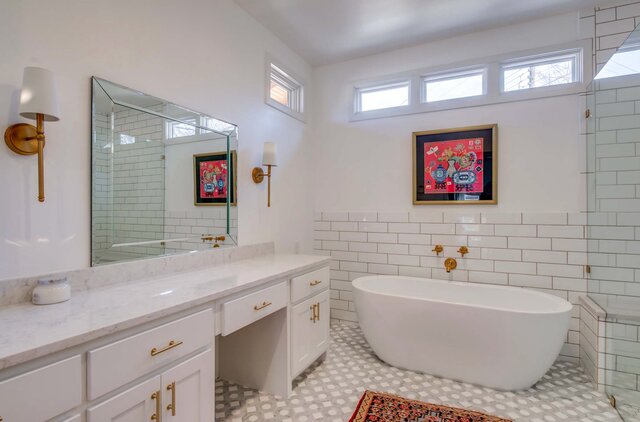 Mission Homes Reinforces Its Role in Lubbock, TX, With Clear Pricing Practices