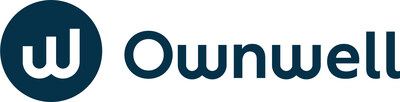 Ownwell and Amplify Credit Union Partner to Lower Property Taxes