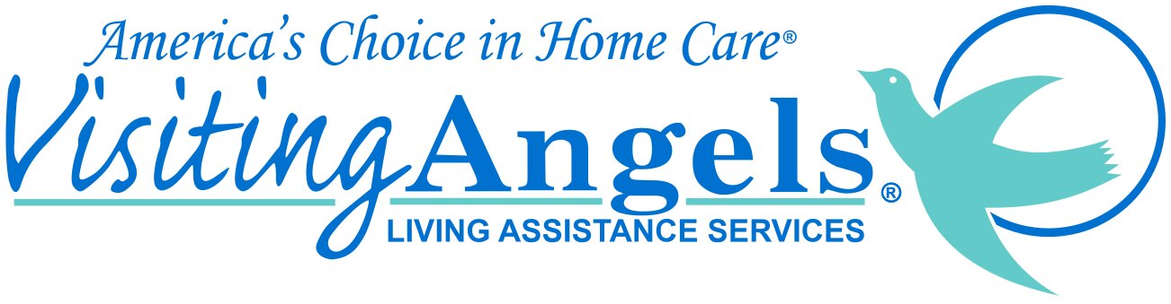 Visiting Angels Expands Home Care Services in Northwest Houston, TX Through Office Acquisition