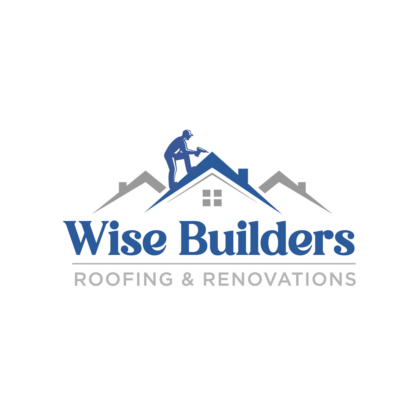 Wise Builders Roofing and Renovations Explains Why ‘Roofer Near Me’ Searches Spike After Storm Warnings