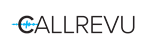 CallRevu Appoints Rachel Richards to Board of Directors