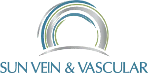 When Should You See a Vascular Surgeon? Warning Signs Patients Shouldn’t Ignore