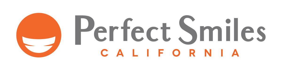 Braces in Chula Vista, for Teens vs. Adults: How Treatment Differs