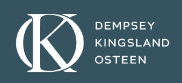 Dempsey Kingsland & Osteen Strengthens Kansas Birth Injury Lawyer Support for Families Seeking Justice