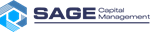 Sage Capital Management launches private banking service for institutional clients, providing complete integrated financial infrastructure for digital assets