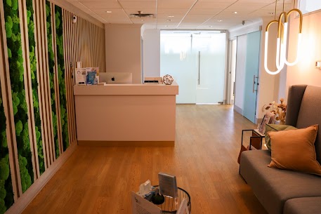 Featured image for Auto-prepared featured image